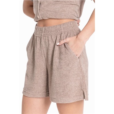 Пижама  М324232к