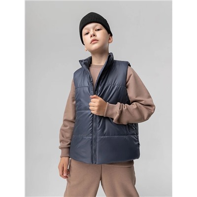 Bodo Жилет 41-10МU