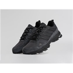 Кроссовки Adidas Marathon