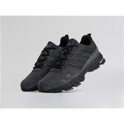 Кроссовки Adidas Marathon