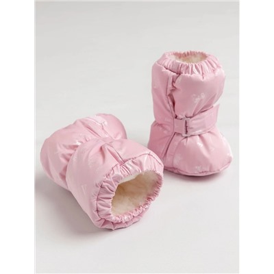 BATIK Пинетки 0354-27з-1