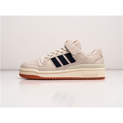 Кроссовки Adidas Forum Low