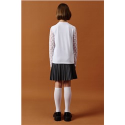 Джемпер PELICAN, 1188841