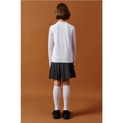 Джемпер PELICAN, 1188841