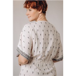 Туника INDEFINI, 1095071