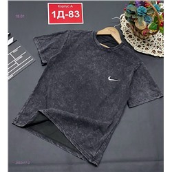 футболка 2052417-2