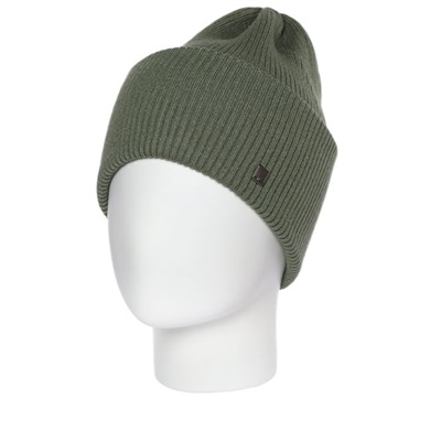 Шапка женская Miskorki Фениста