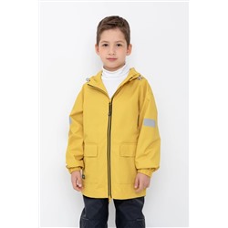 CROCKID Куртка ВК 30137/2 ГР