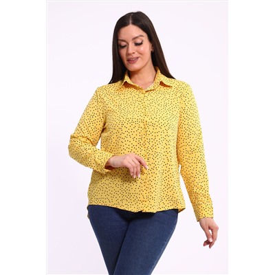 Рубашка 31926 НАТАЛИ, 1093185