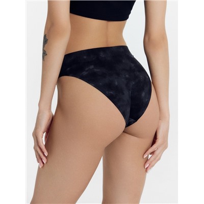 MARK FORMELLE Трусы 412542