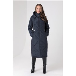 Пальто DIZZYWAY, 1047655