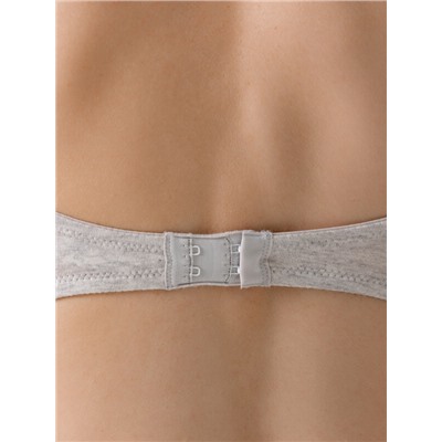 БЮСТГАЛЬТЕР ЖЕНСКИЙ 512334