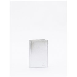 Обложка на документы 3710-1806 l.silver Vermari