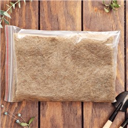 Набор джутовых ковриков «Рецепты Дедушки Никиты» 10 шт.