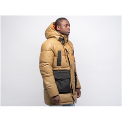 Куртка зимняя Diesel