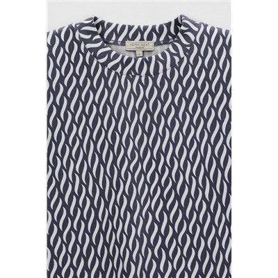 VERY NEAT Блуза ЕВТ 3317