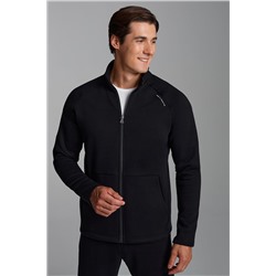 Костюм (Толстовка+Брюки) ADDIC-SPORT, 1093454