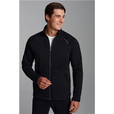 Костюм (Толстовка+Брюки) ADDIC-SPORT, 1093454