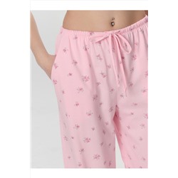 Брюки MARK FORMELLE, 1226033