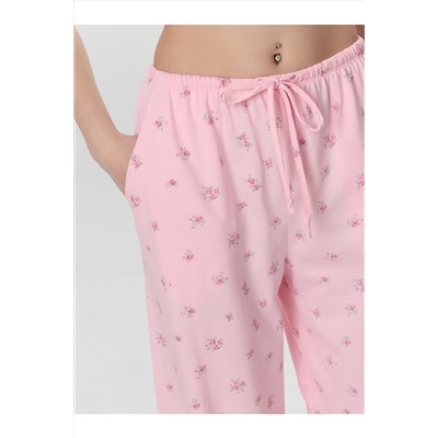 Брюки MARK FORMELLE, 1226033