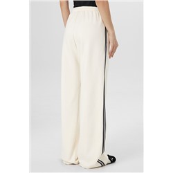 Брюки MARK FORMELLE, 1215878