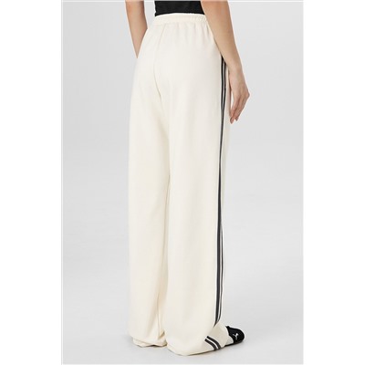 Брюки MARK FORMELLE, 1215878