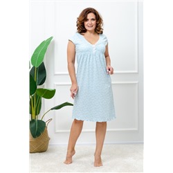 Сорочка 42337