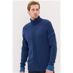 Свитер VAY, 942842