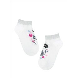 Conte elegant Носки ACTIVE