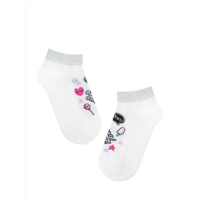 Conte elegant Носки ACTIVE