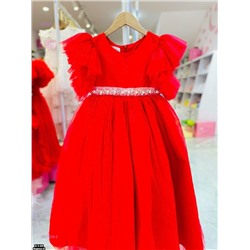 Платье 2057838-2