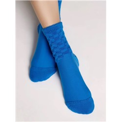 Conte elegant Носки 23С-17СП