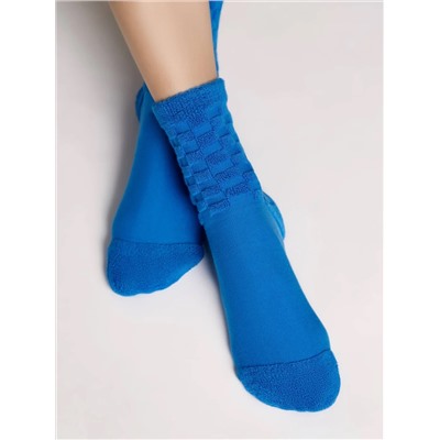 Conte elegant Носки 23С-17СП