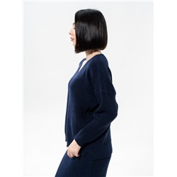 Джемпер женский