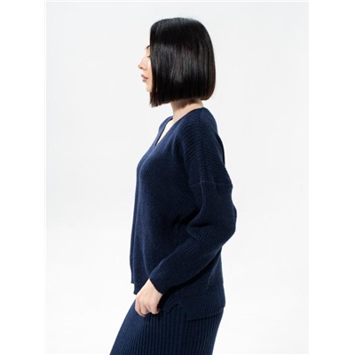 Джемпер женский