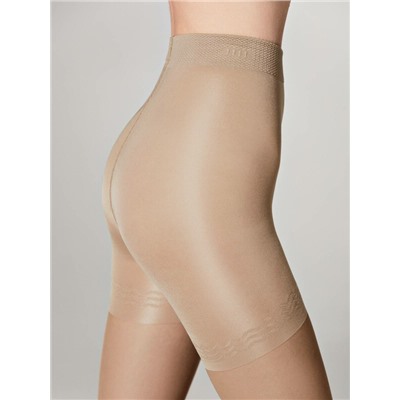 Колготки женские LEVANTE BODY LINE 40 Колготки женские