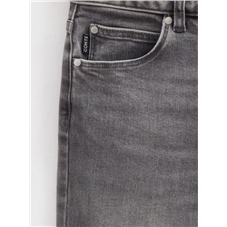 Conte elegant Джинсы CON-701