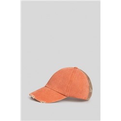 Кепка ACOOLA, 1123562