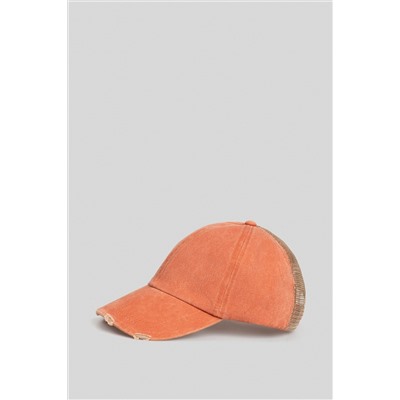 Кепка ACOOLA, 1123562