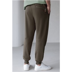 Брюки VILATTE, 1055860