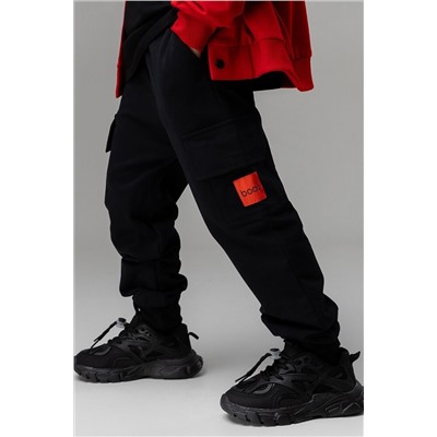 Брюки BODO, 1085147