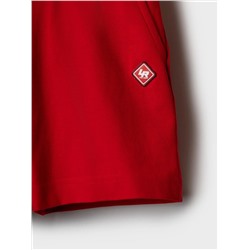 PLAYTODAY Шорты 12612308