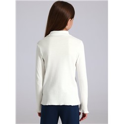 Апрель Водолазка 1ДДВД3455024