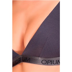 Бюстгальтер OPIUM, 676072