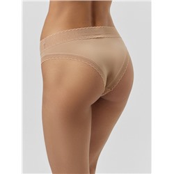 ТРУСЫ ЖЕНСКИЕ (3ШТ.) 412740-3