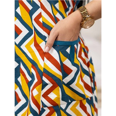 Халат мод.469/38