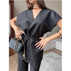 Артикул #23005353