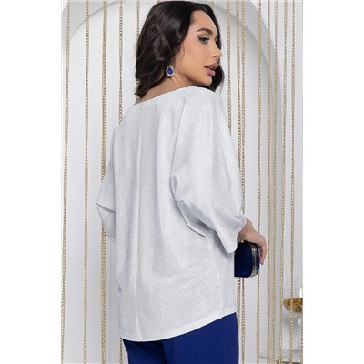 Блуза LADY TAIGA, 1068227