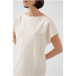 Платье POMPA, 970487