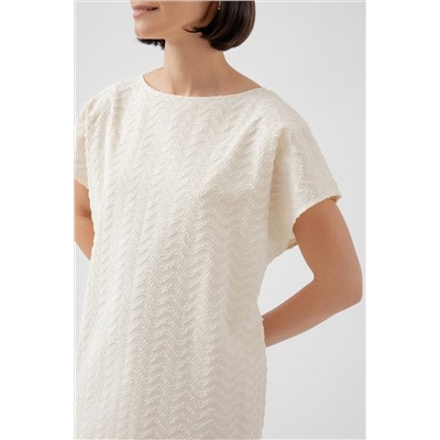 Платье POMPA, 970487